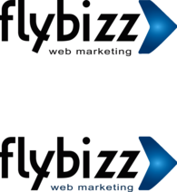 Flybizz.net