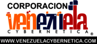 CORPORACION VENEZUELACYBERNETICA