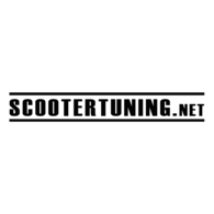 ScooterTuning.net
