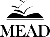 Mead