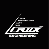 CRUX Engineering