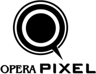 Opera Pixel Studios