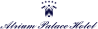 Atrium Palace Hotel