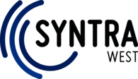 Syntra west