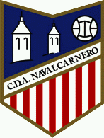 CD Navalcarnero