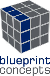 Blueprint Concepts