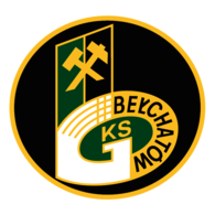 GKS Belchatow