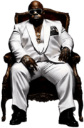 Cee Lo Green