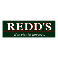 Redd's