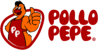 Pollo Pepe