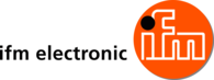 IFM
