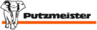 Putzmeister