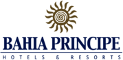 Bahia Principe Hotels & Resorts