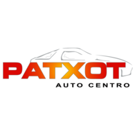 Patxot