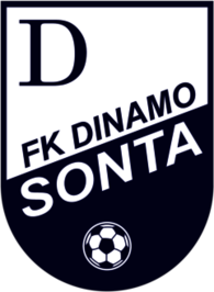 FK DINAMO Sonta