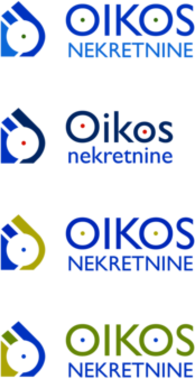 Oikos nekretnine d.o.o.