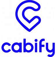 Cabify