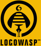 Logowasp