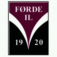 Førde IL