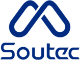 soutec