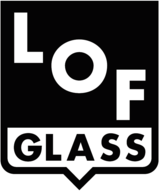 LOF Glass