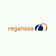REGANOSA