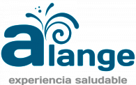 Alange