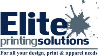 Elite Printing Solutions