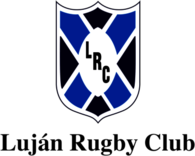 Luján Rugby Club