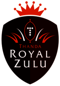 Thanda Zulu Royal