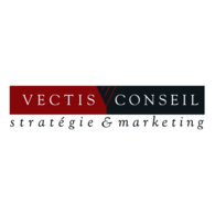 Vectis Conseil