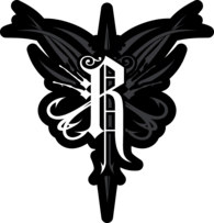 Relentless 2009 R Monogram