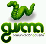 Gusana