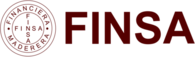 Finsa