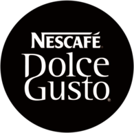 Dolce Gusto