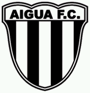 Aigua FC
