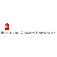 Southern Oregon University