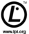 LPI