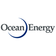 Ocean Energy