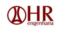 HR engenharia