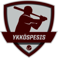 Ykköspesis