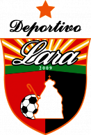 Gobernacion de Lara Nuevo