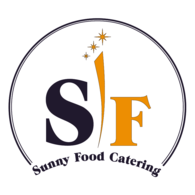 Sunny Food Catering