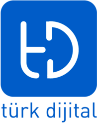 TurkDijital