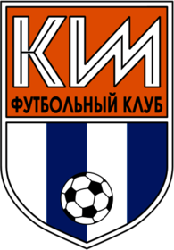 FK KIM Vitebsk