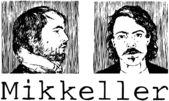 Mikkeller