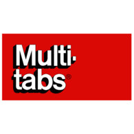 Multi-tabs