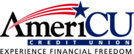 AmeriCU