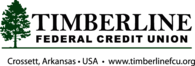 Timberline Federal Credit Union