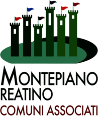 Montepiano Reatino Comuni Associati • Rieti